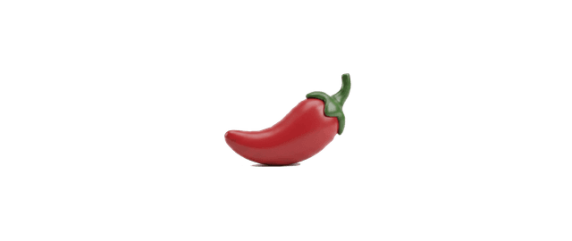 Chilli