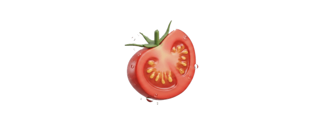 Tomato